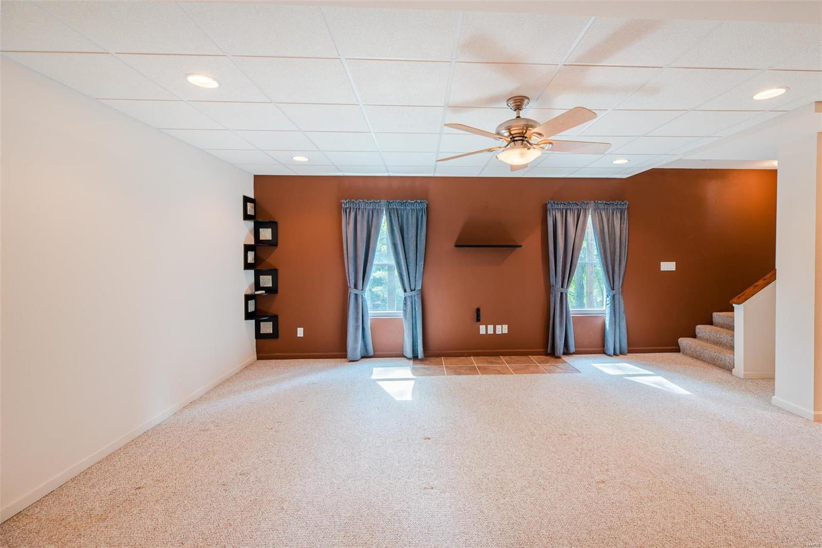 4516 Old Baumgartner Road St. Louis, MO 63129 - Photo 39 of 50 Gallery Image 39