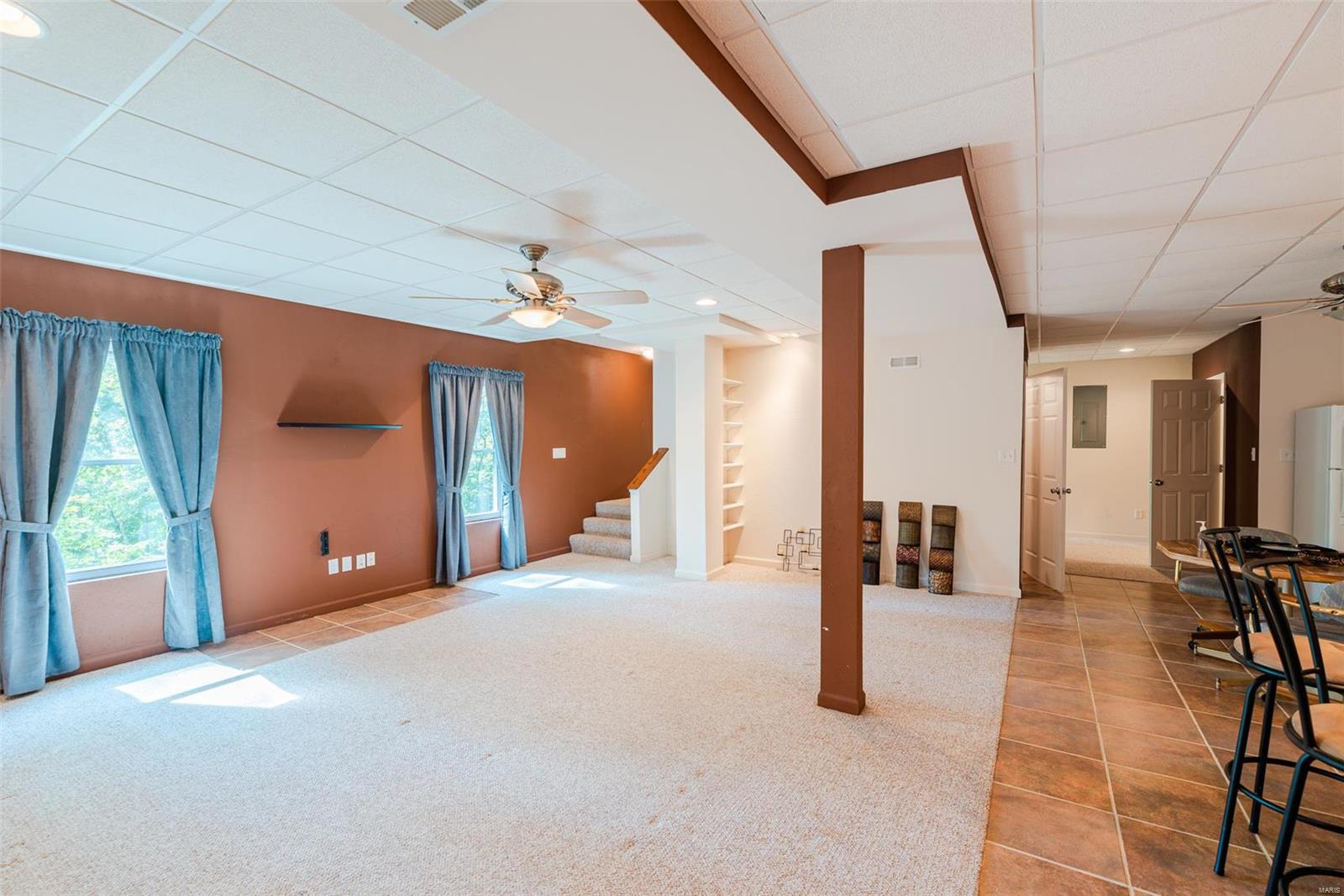 4516 Old Baumgartner Road St. Louis, MO 63129 - Photo 40 of 50 Gallery Image 40