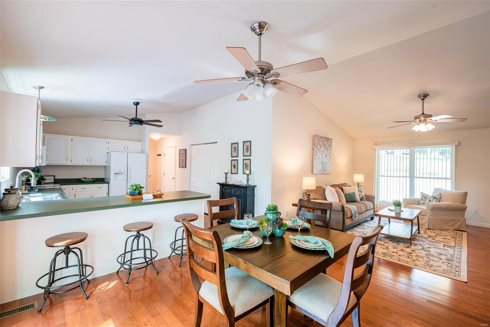 4516 Old Baumgartner Road St. Louis, MO 63129 - Photo 4 of 50 Gallery Image 4
