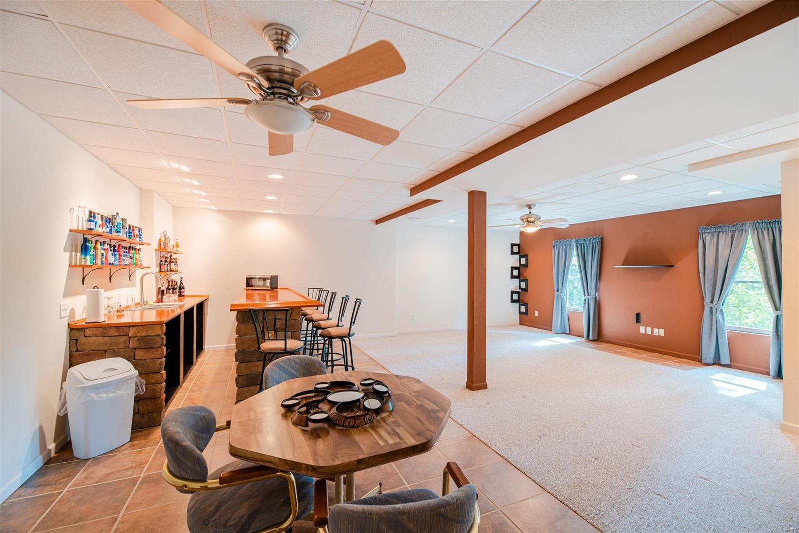 4516 Old Baumgartner Road St. Louis, MO 63129 - Photo 41 of 50 Gallery Image 41