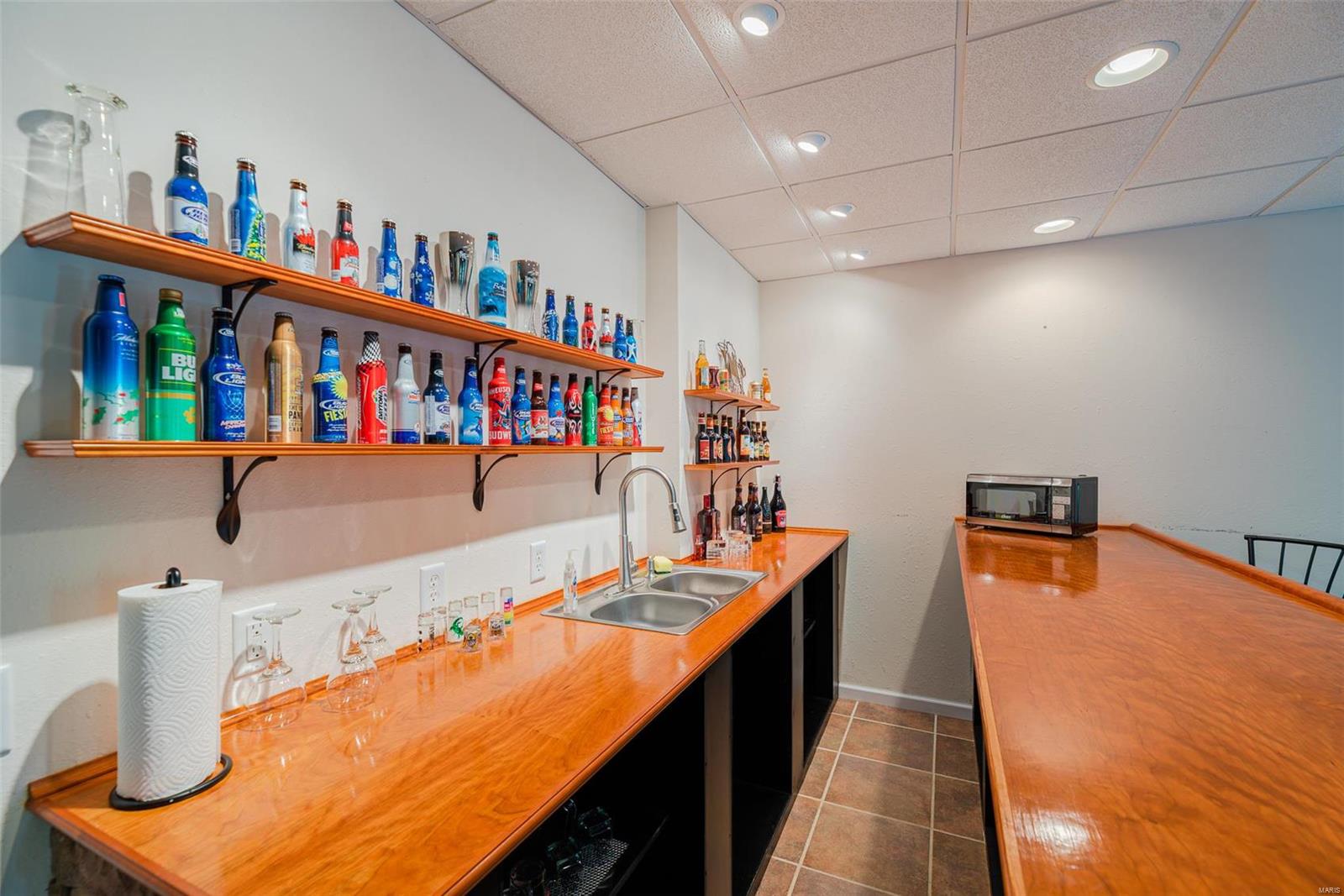 4516 Old Baumgartner Road St. Louis, MO 63129 - Photo 42 of 50 Gallery Image 42