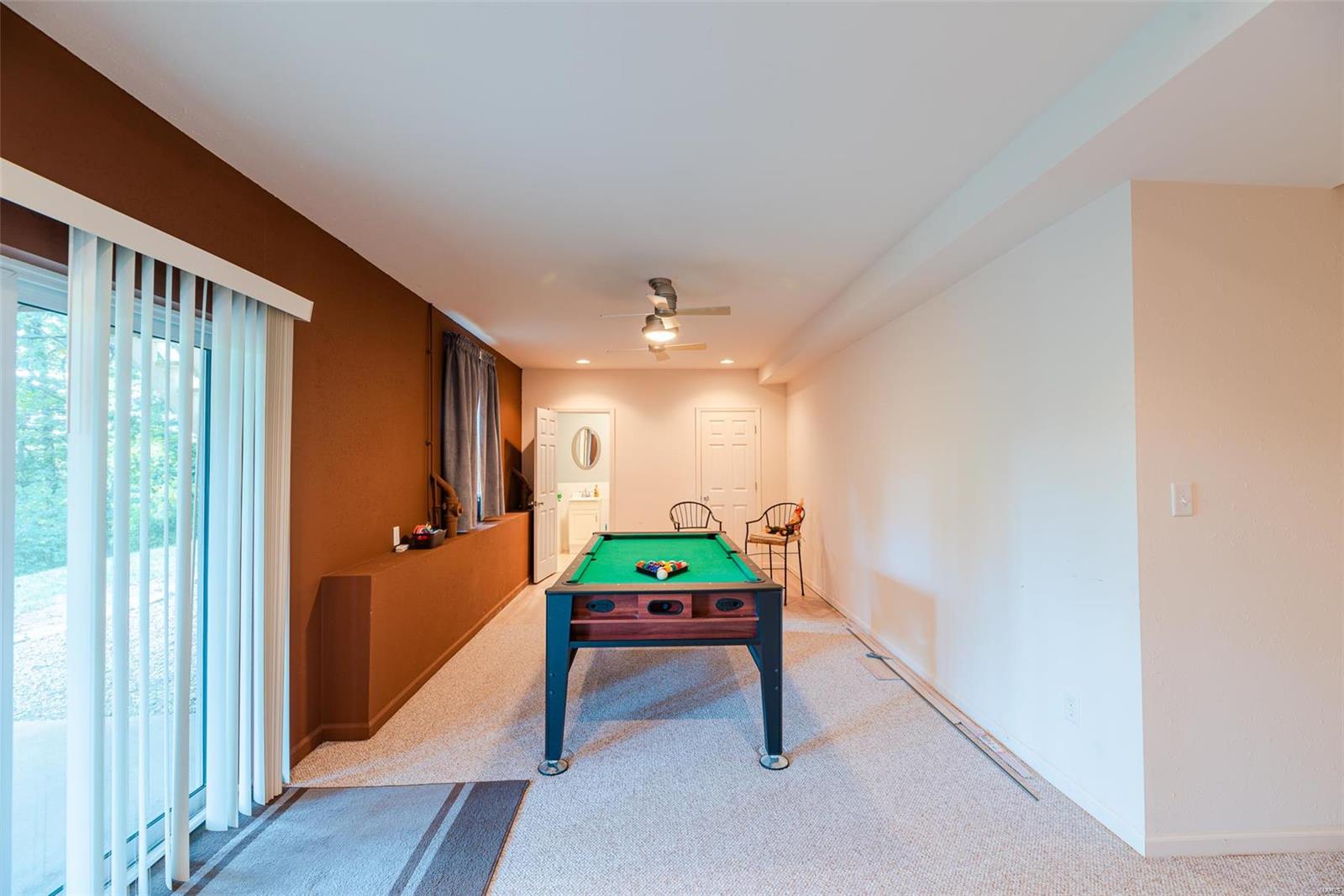 4516 Old Baumgartner Road St. Louis, MO 63129 - Photo 43 of 50 Gallery Image 43