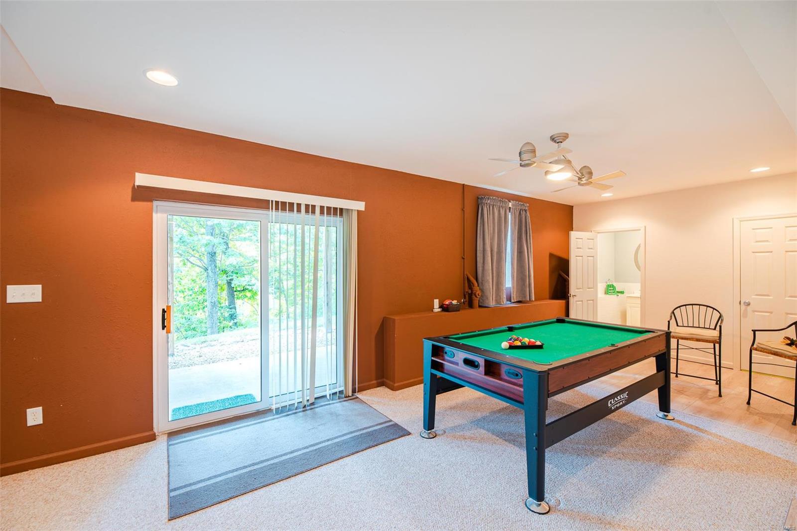 4516 Old Baumgartner Road St. Louis, MO 63129 - Photo 44 of 50 Gallery Image 44
