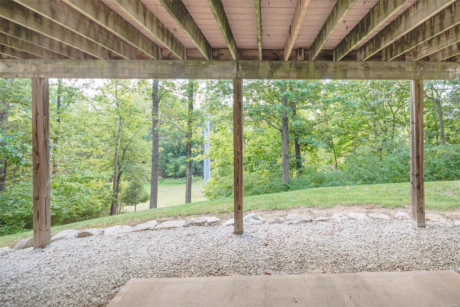 4516 Old Baumgartner Road St. Louis, MO 63129 - Photo 45 of 50 Gallery Image 45