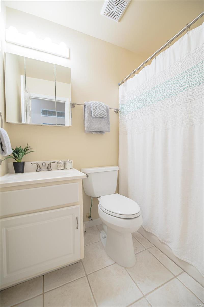4516 Old Baumgartner Road St. Louis, MO 63129 - Photo 48 of 50 Gallery Image 48