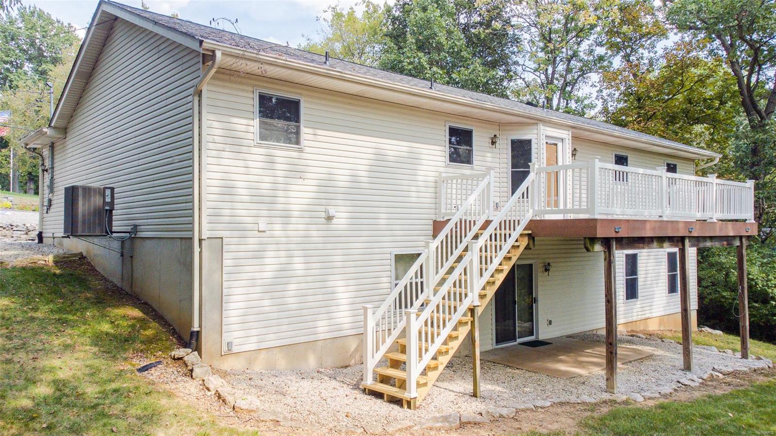 4516 Old Baumgartner Road St. Louis, MO 63129 - Photo 49 of 50 Gallery Image 49