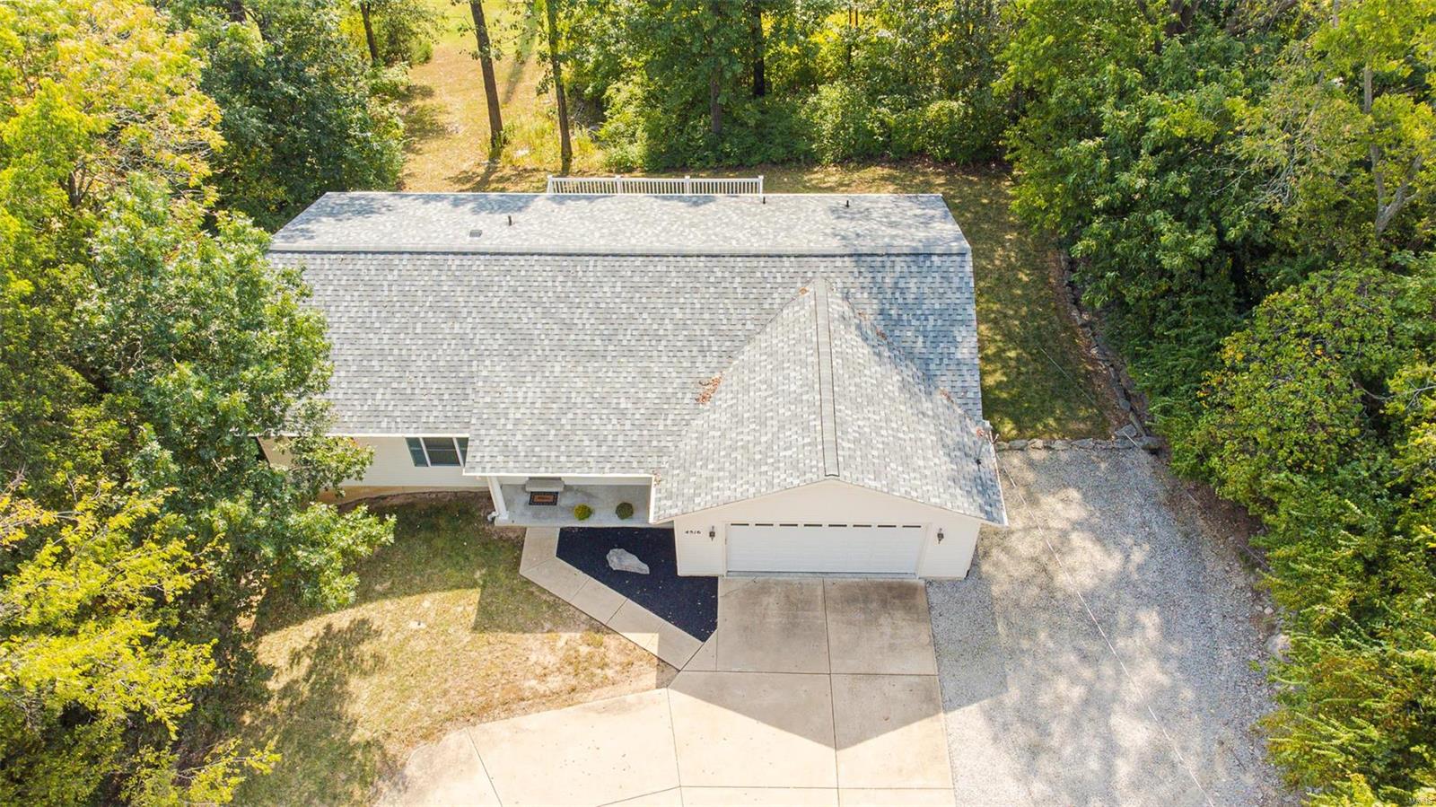 4516 Old Baumgartner Road St. Louis, MO 63129 - Photo 50 of 50 Gallery Image 50