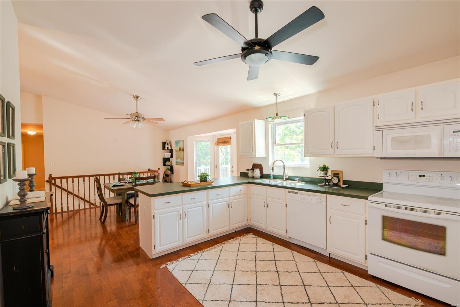 4516 Old Baumgartner Road St. Louis, MO 63129 - Photo 5 of 50 Gallery Image 5