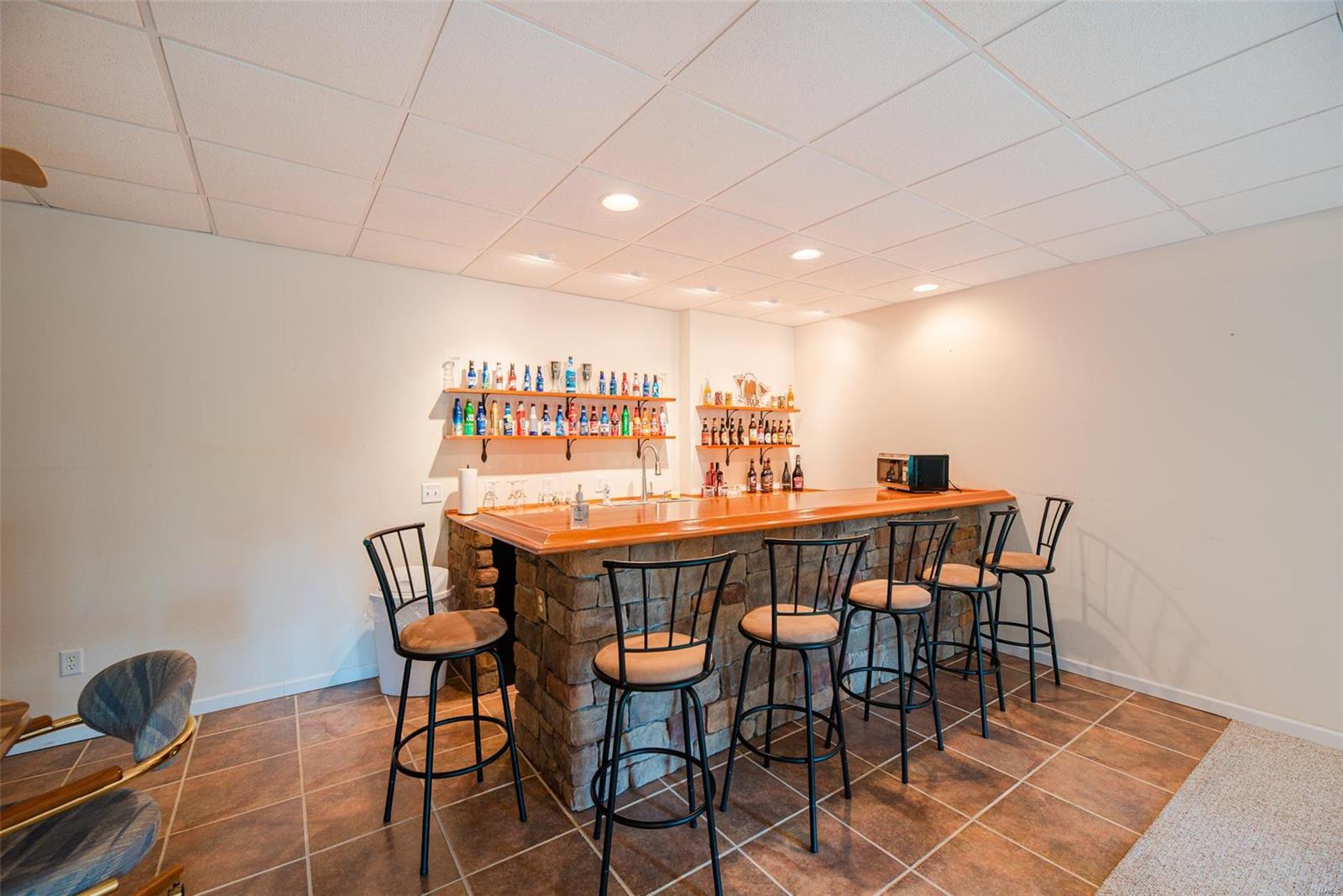 4516 Old Baumgartner Road St. Louis, MO 63129 - Photo 6 of 50 Gallery Image 6