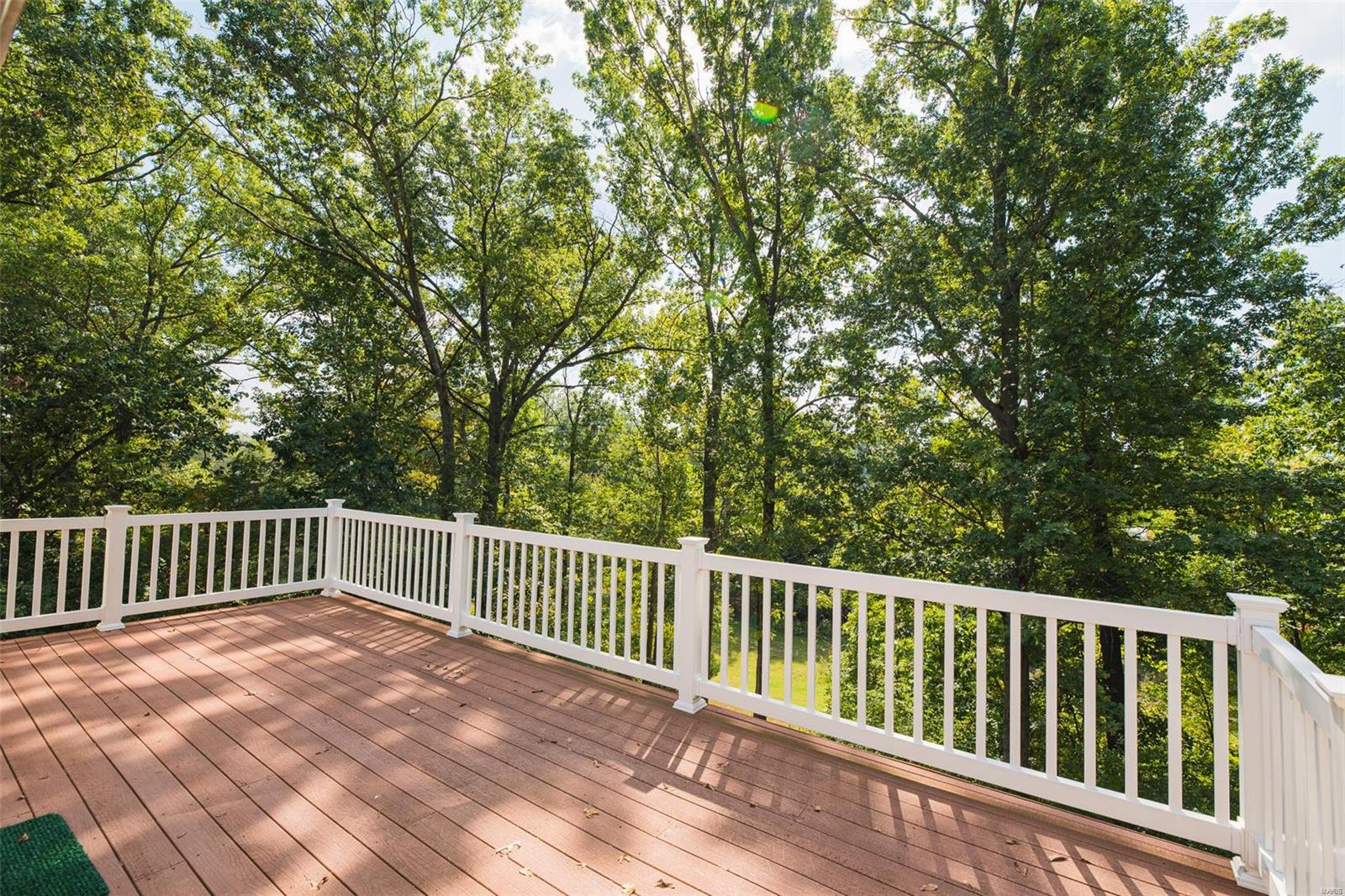 4516 Old Baumgartner Road St. Louis, MO 63129 - Photo 7 of 50 Gallery Image 7