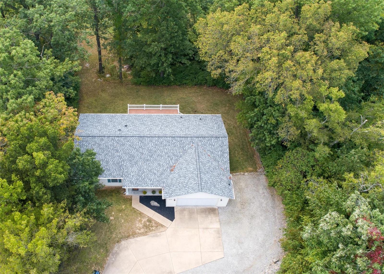 4516 Old Baumgartner Road St. Louis, MO 63129 - Photo 8 of 50 Gallery Image 8