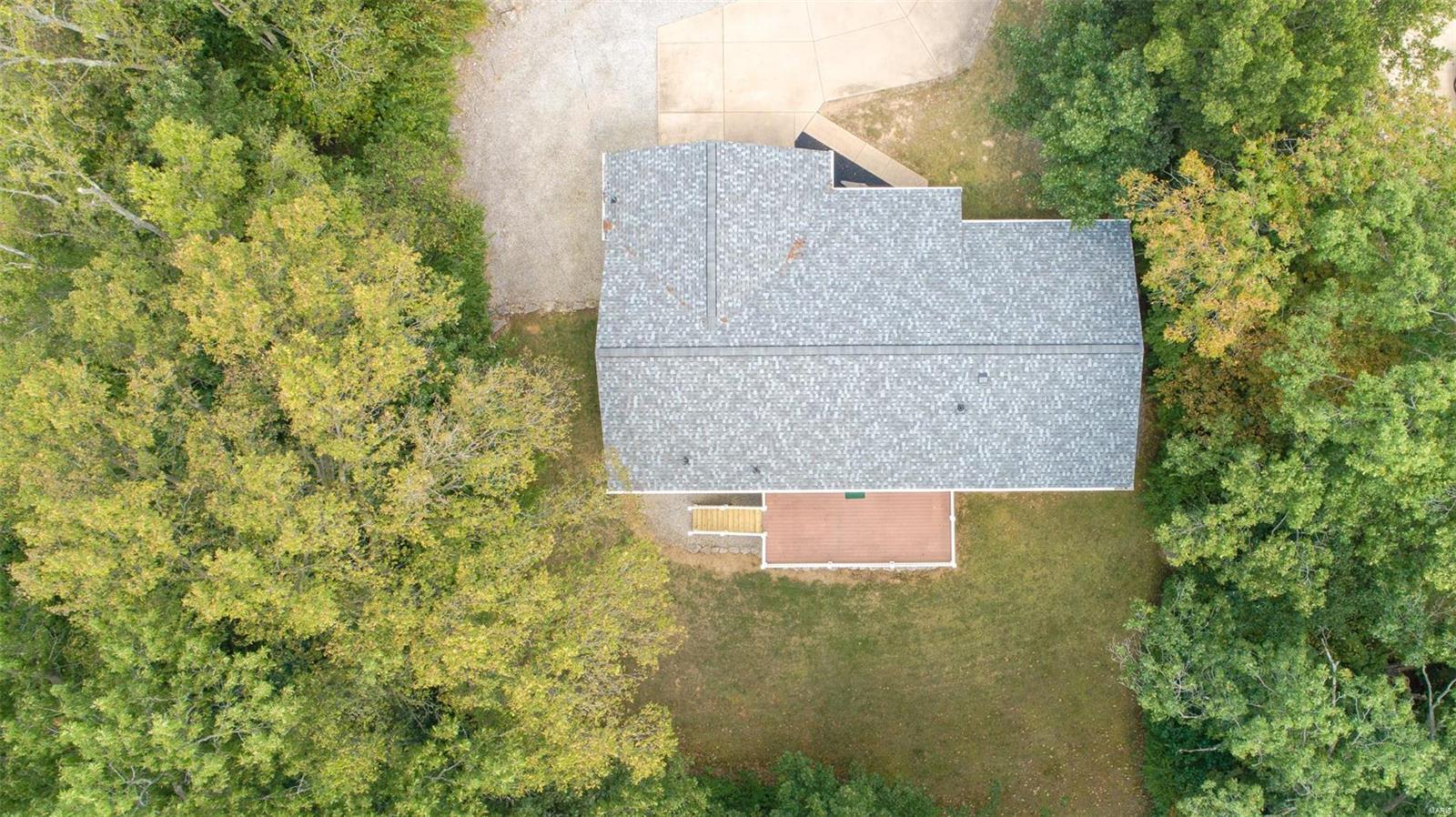 4516 Old Baumgartner Road St. Louis, MO 63129 - Photo 10 of 50 Gallery Image 10