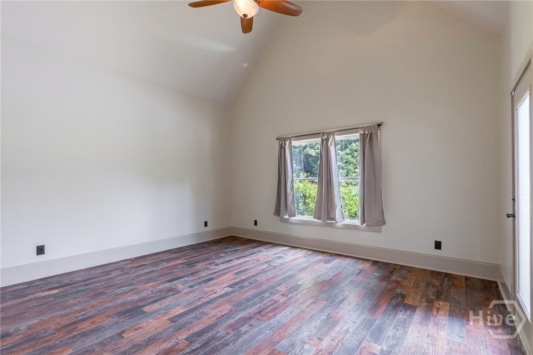 151 Geiger Road Jefferson, GA 30549 - Photo 48 of 63