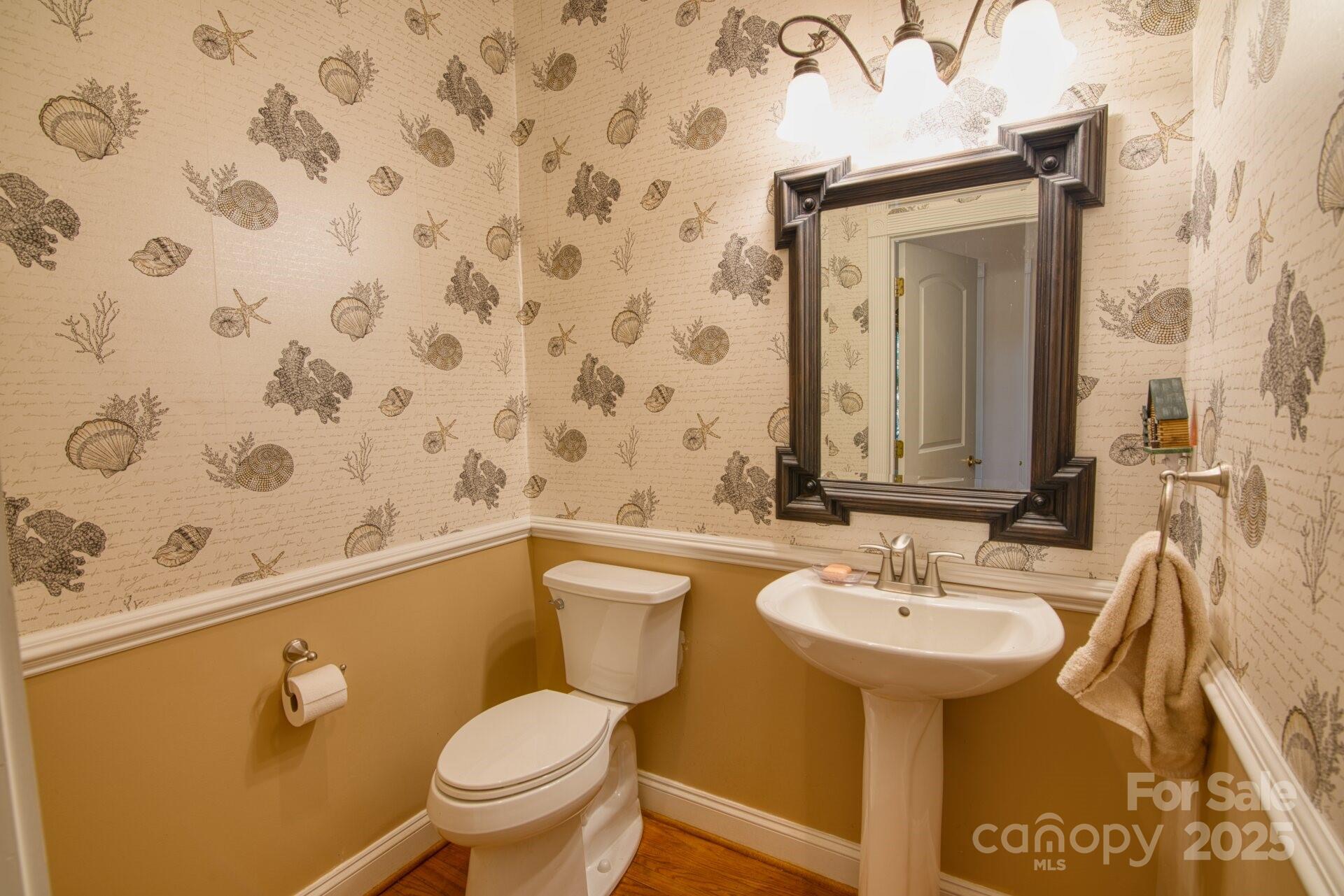 1468 Mt Olivet Road Zirconia, NC 28790 - Photo 18 of 47