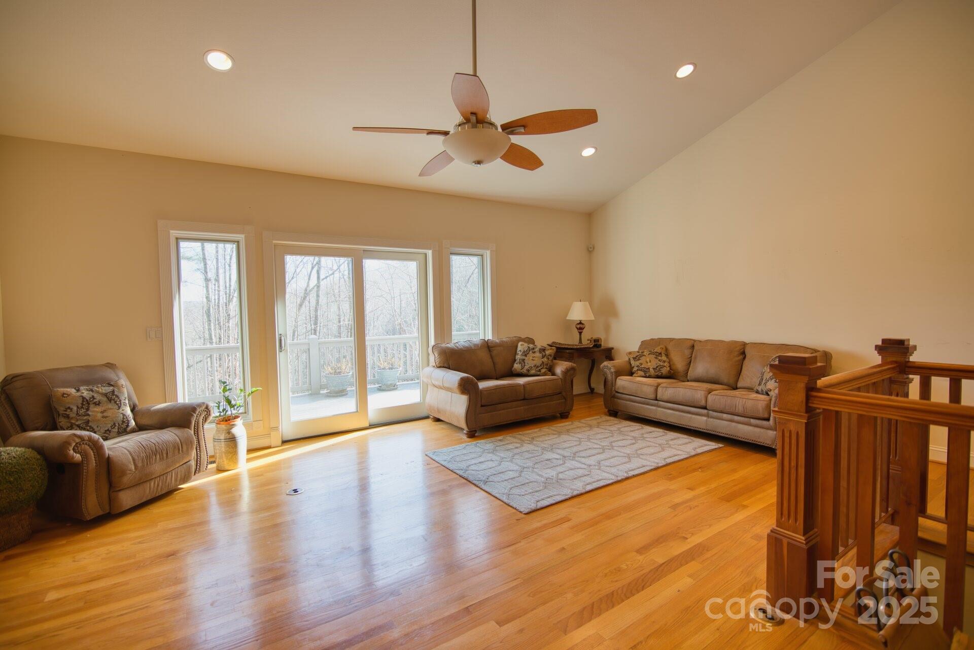 1468 Mt Olivet Road Zirconia, NC 28790 - Photo 23 of 47