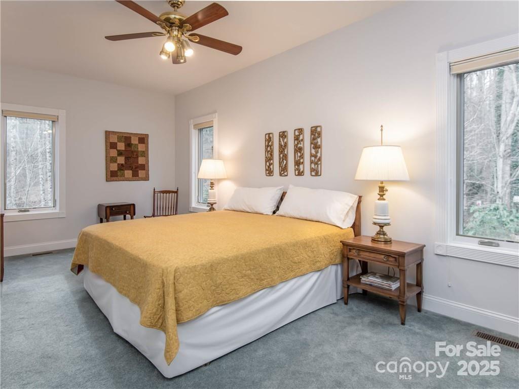 1468 Mt Olivet Road Zirconia, NC 28790 - Photo 24 of 47