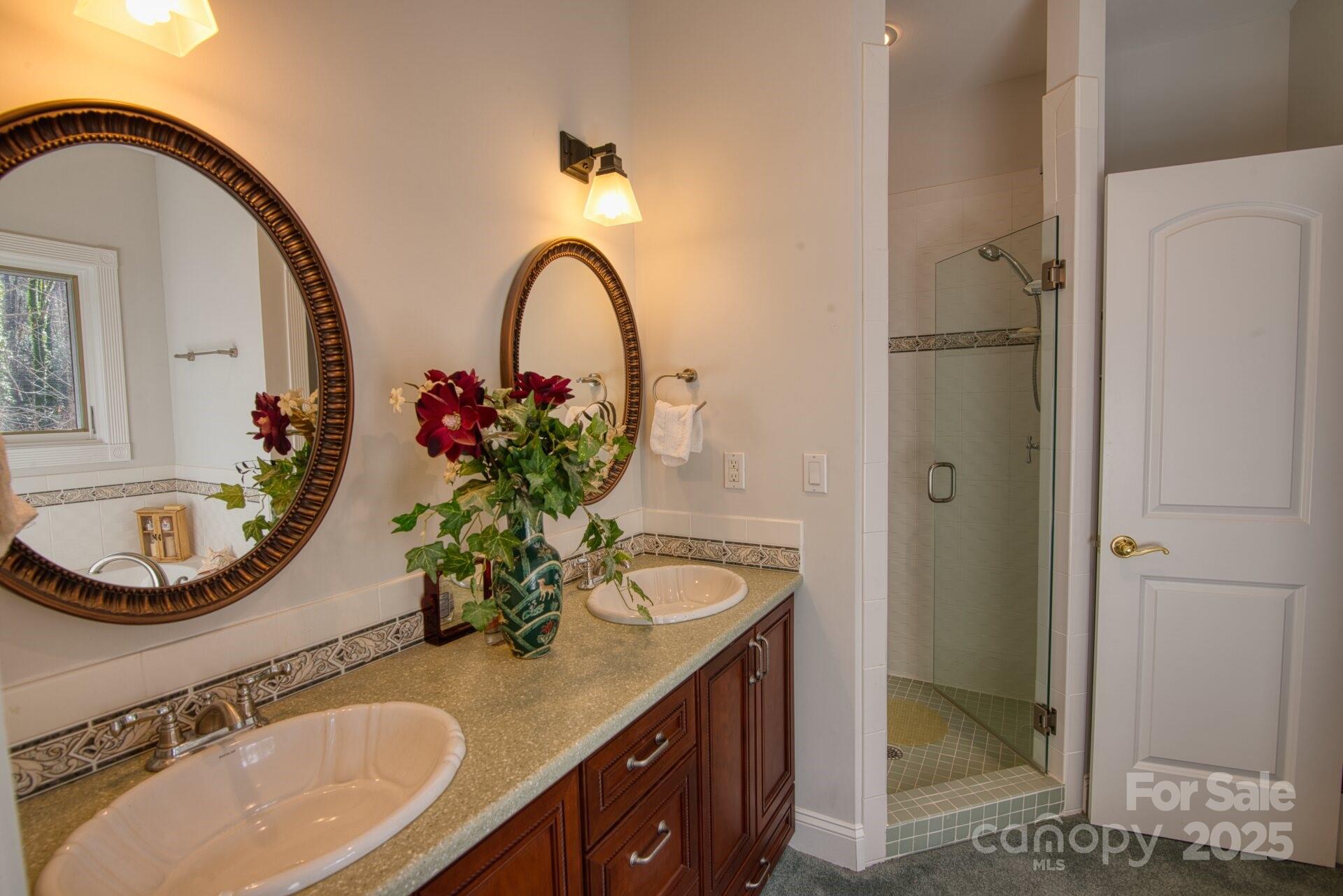 1468 Mt Olivet Road Zirconia, NC 28790 - Photo 27 of 47