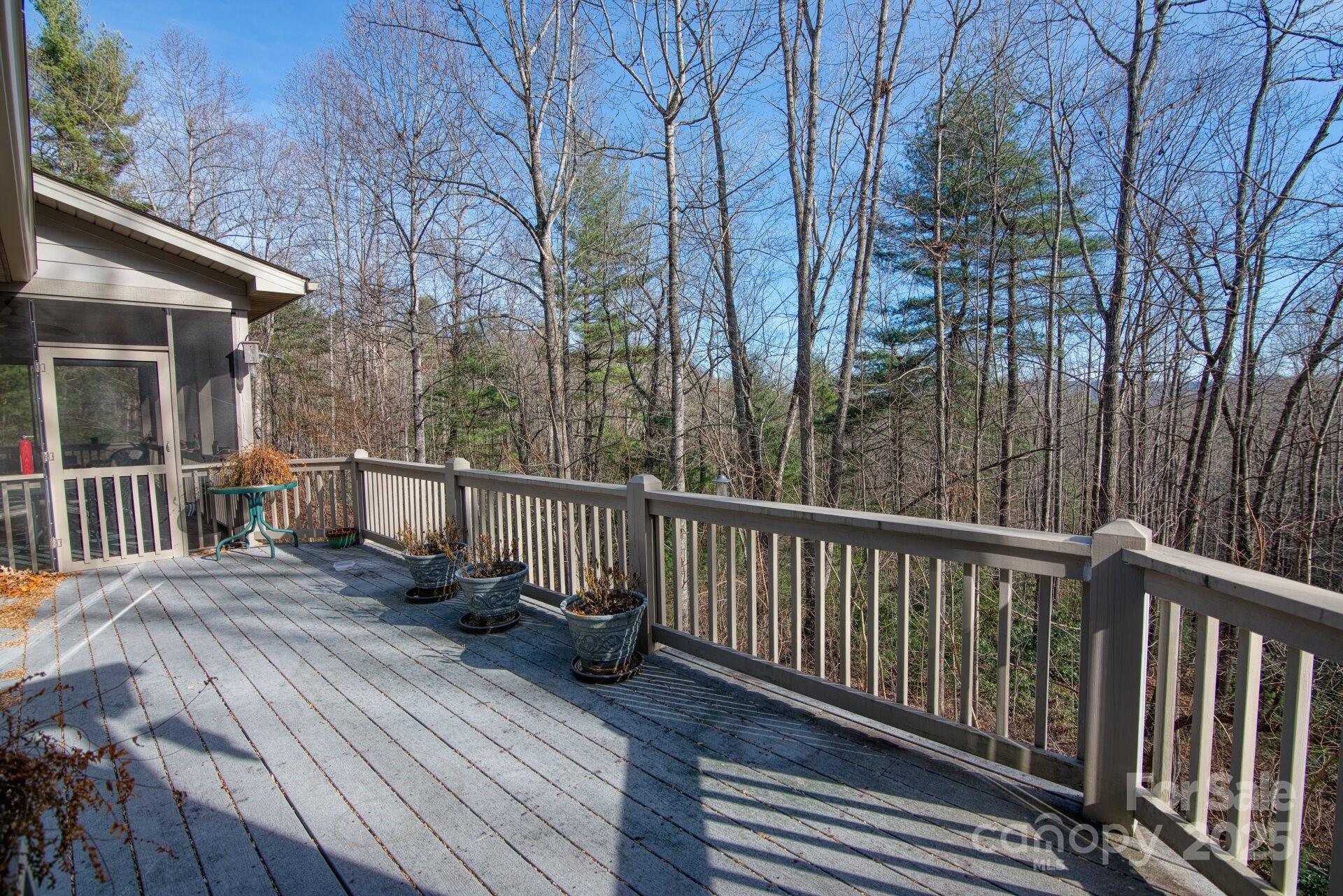 1468 Mt Olivet Road Zirconia, NC 28790 - Photo 33 of 47