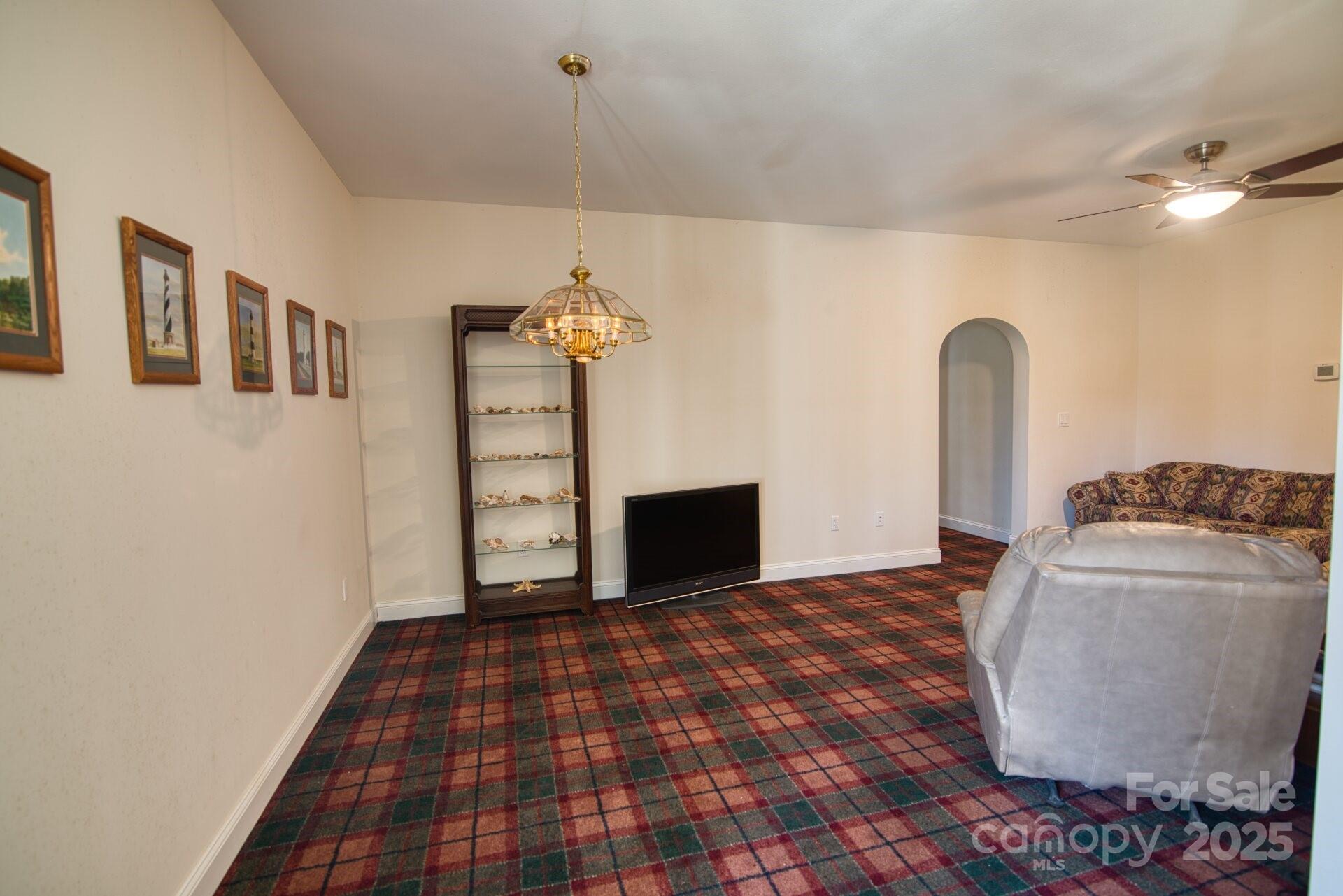 1468 Mt Olivet Road Zirconia, NC 28790 - Photo 34 of 47