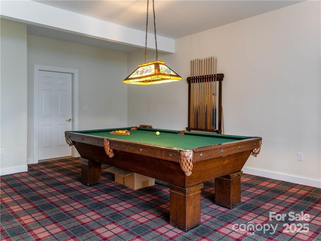 1468 Mt Olivet Road Zirconia, NC 28790 - Photo 40 of 47