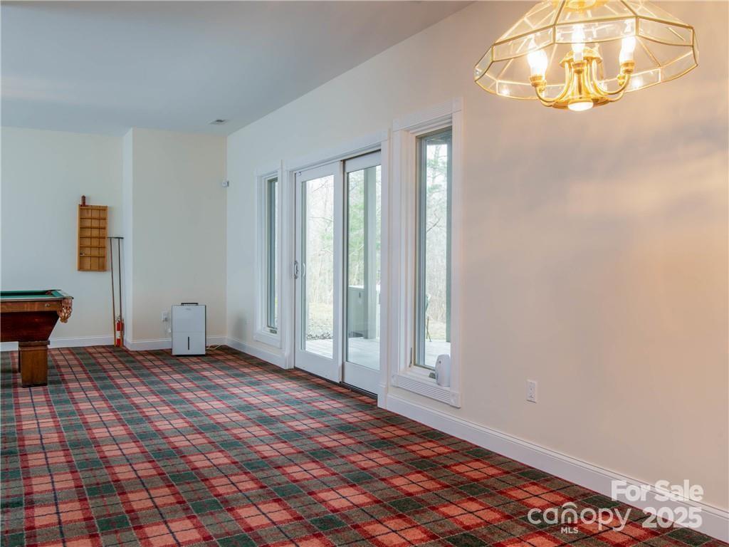 1468 Mt Olivet Road Zirconia, NC 28790 - Photo 42 of 47