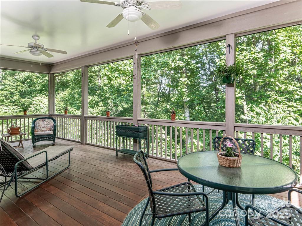 1468 Mt Olivet Road Zirconia, NC 28790 - Photo 43 of 47