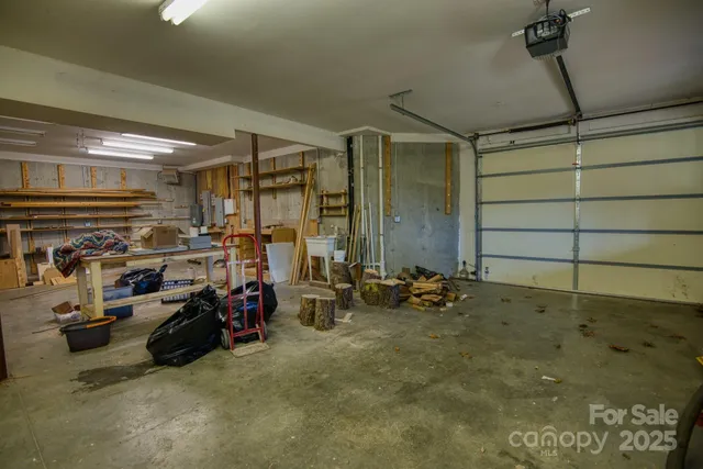 $1,065,000 | 1468 Mt Olivet Road, Zirconia, NC 28790