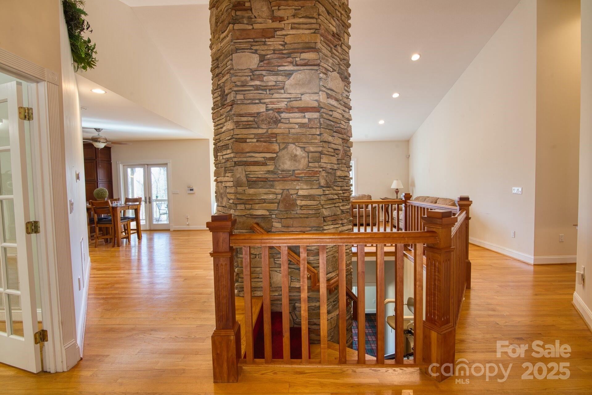 1468 Mt Olivet Road Zirconia, NC 28790 - Photo 6 of 47