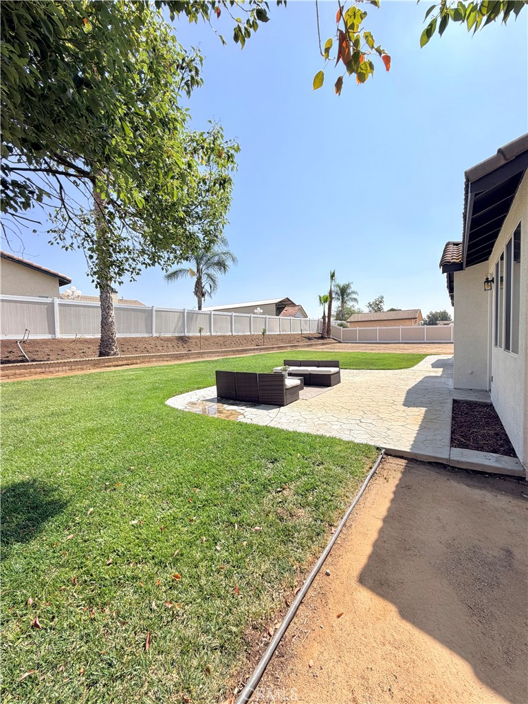 9985 Willowbrook Road Jurupa Valley, CA 92509 - Photo 13 of 55