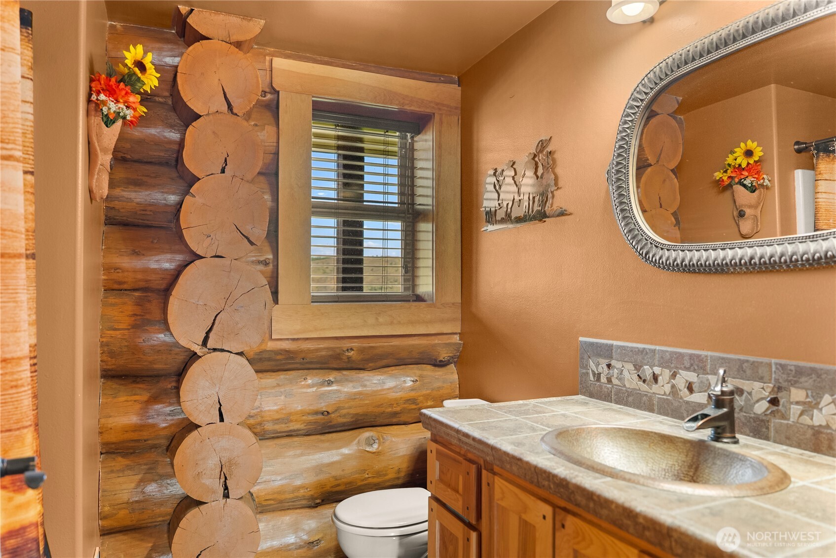 112 South Pine Creek Road Tonasket, WA 98855 - Photo 13 of 40