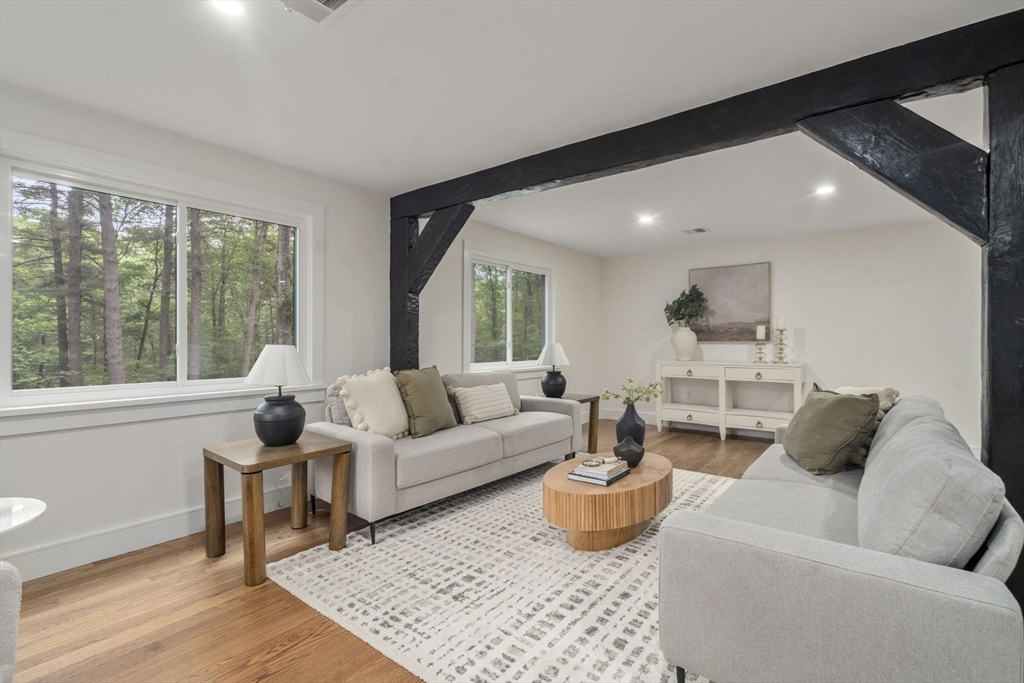 241 Prospect Street Franklin, MA 02038 - Photo 13 of 42