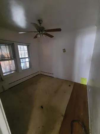 $149,900 | 1834 Victoria Avenue, North Chicago, IL 60064