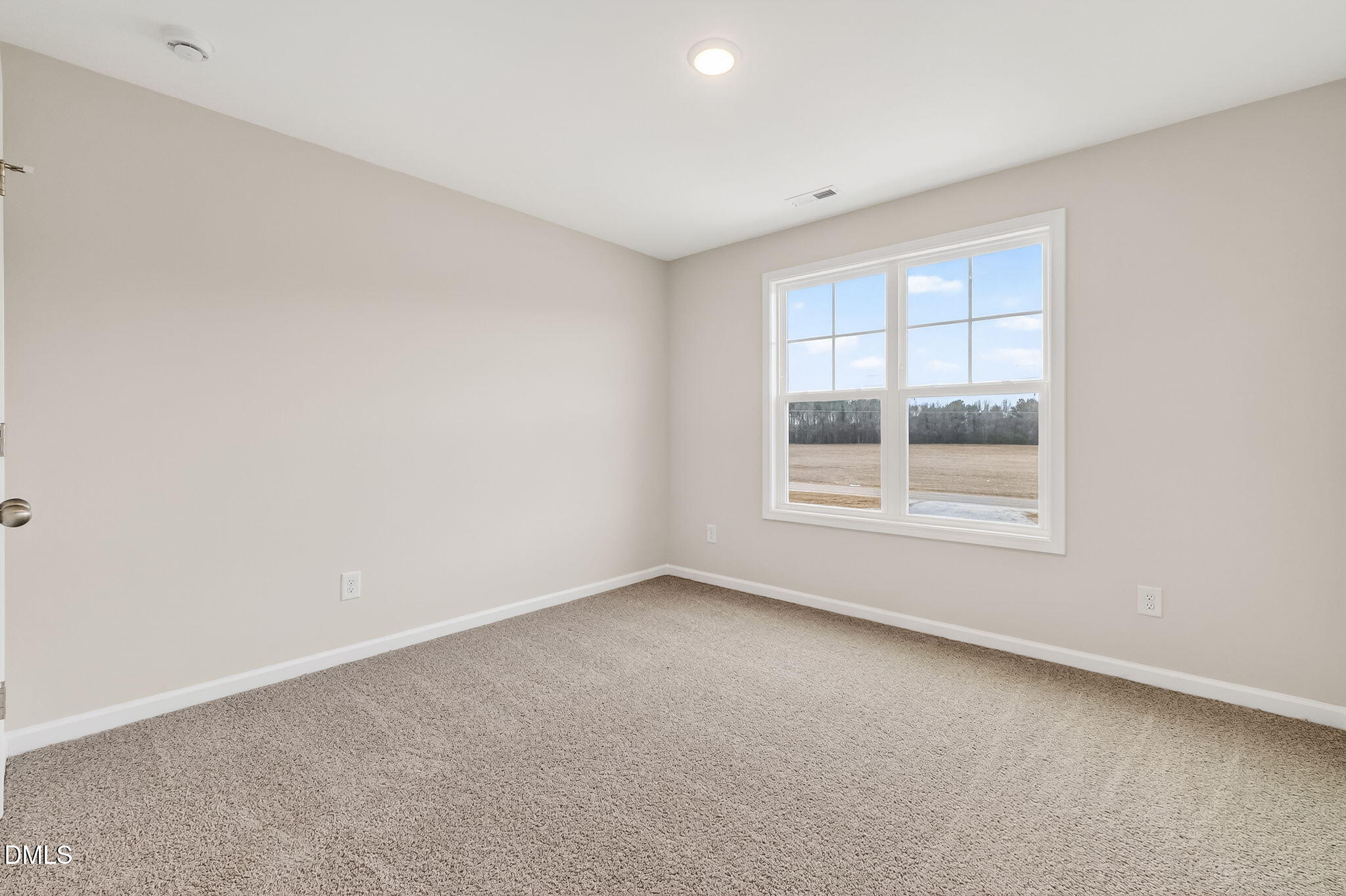 294 Arabia Road Raeford, NC 28376 - Photo 42 of 46 42-web-or-mls-DSC06291