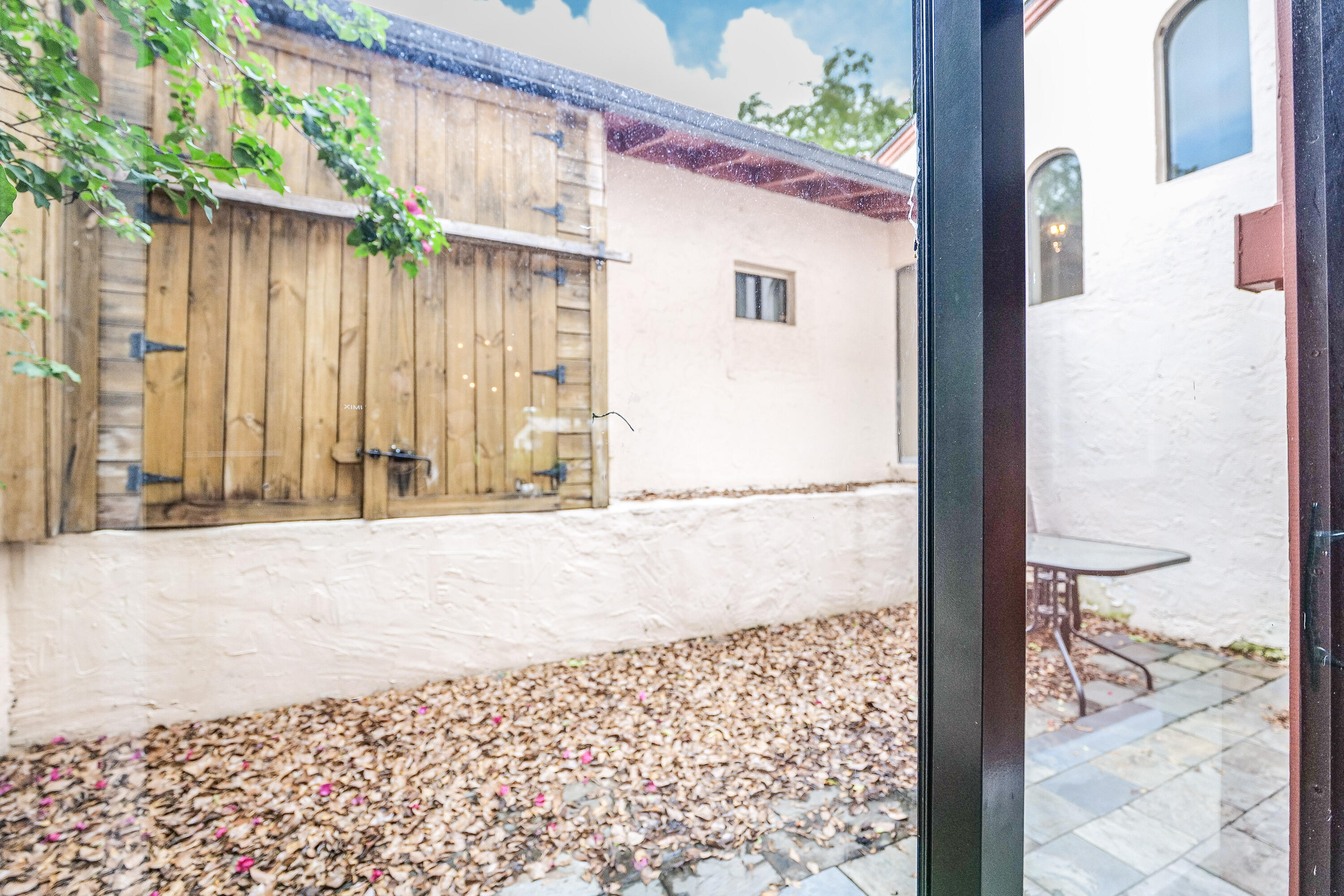 3425 Lime Hill Road, Unit 169 Lauderhill, FL 33319 - Photo 14 of 51 PAN_4569-Edit