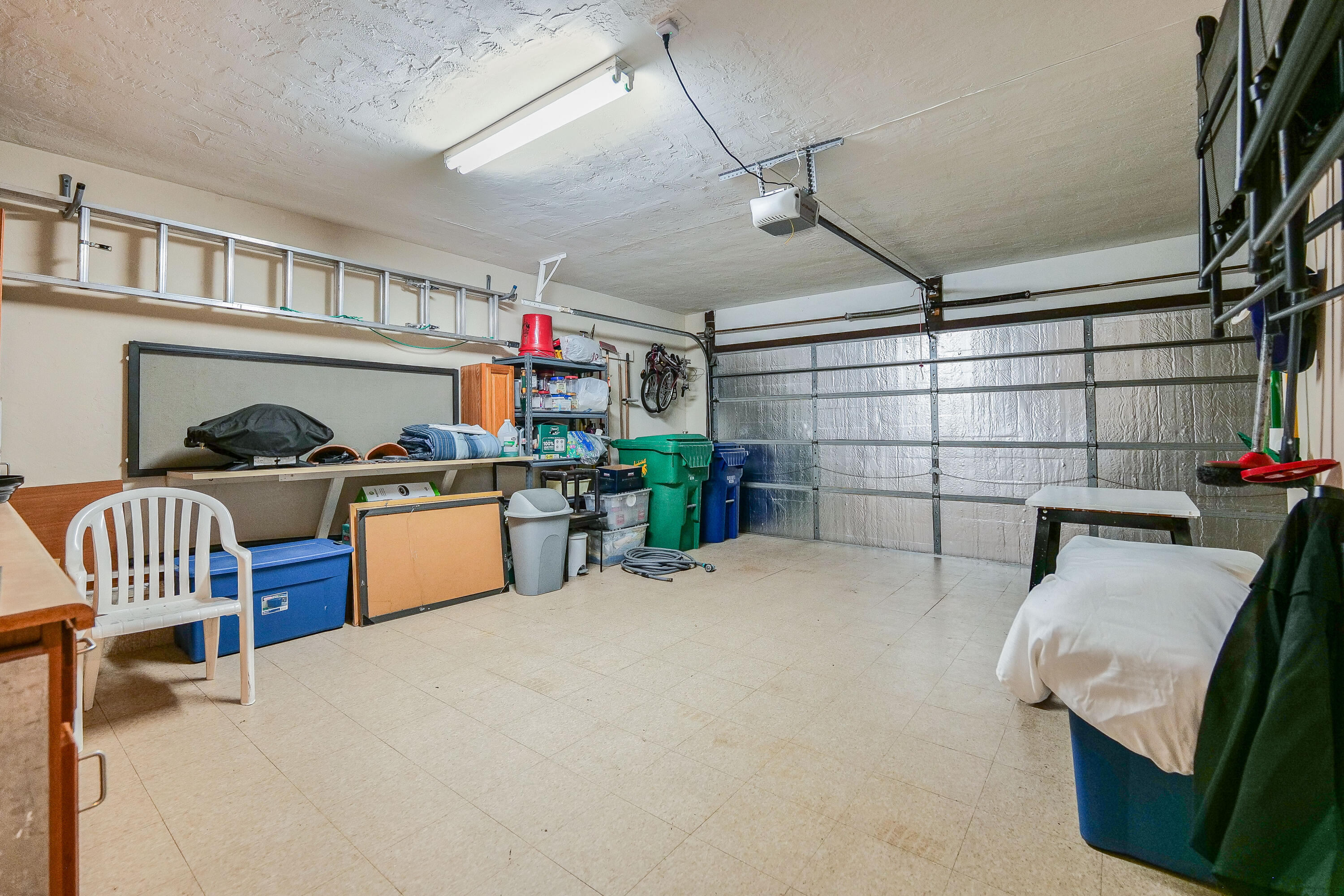 3425 Lime Hill Road, Unit 169 Lauderhill, FL 33319 - Photo 30 of 51 a room with storage and utility