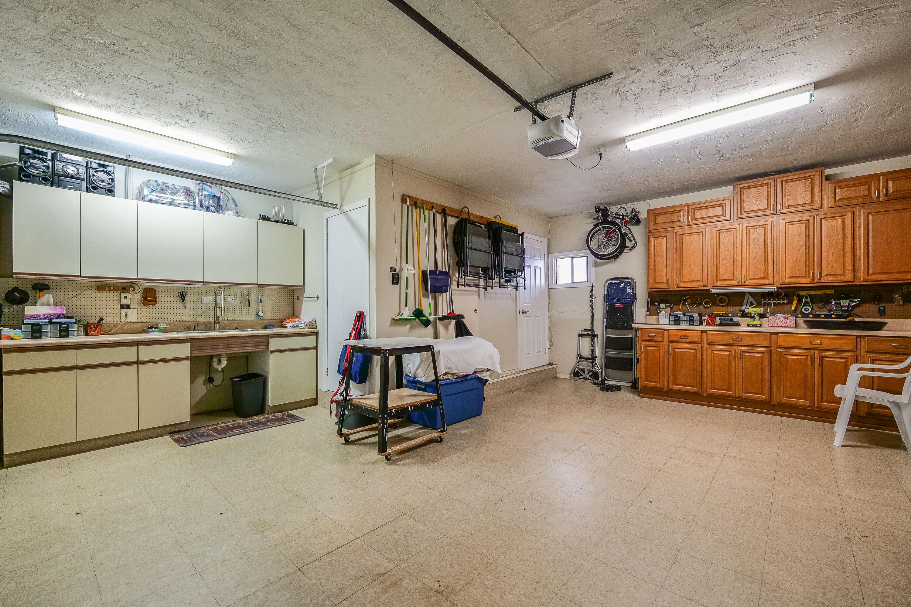 3425 Lime Hill Road, Unit 169 Lauderhill, FL 33319 - Photo 31 of 51 a kitchen with furniture a stove and a refrigerator