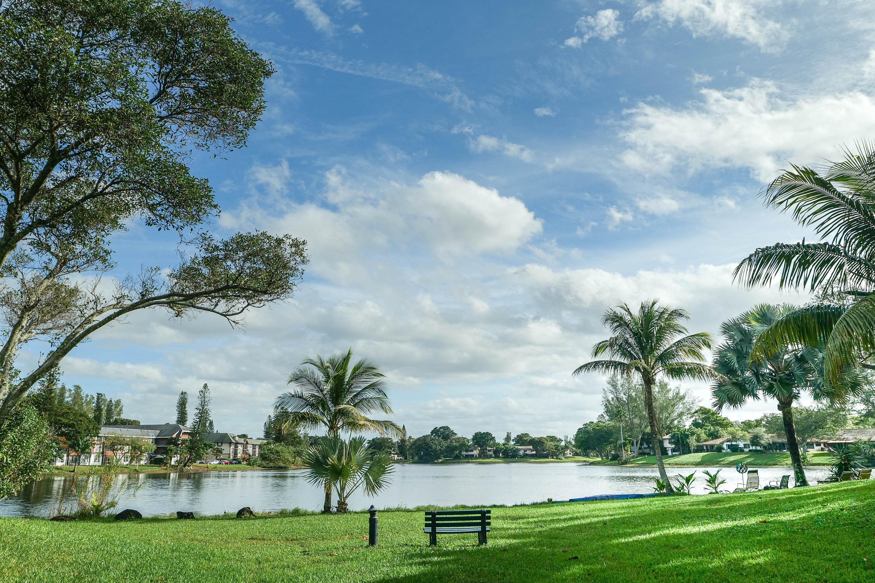 3425 Lime Hill Road, Unit 169 Lauderhill, FL 33319 - Photo 33 of 51 a view of a city