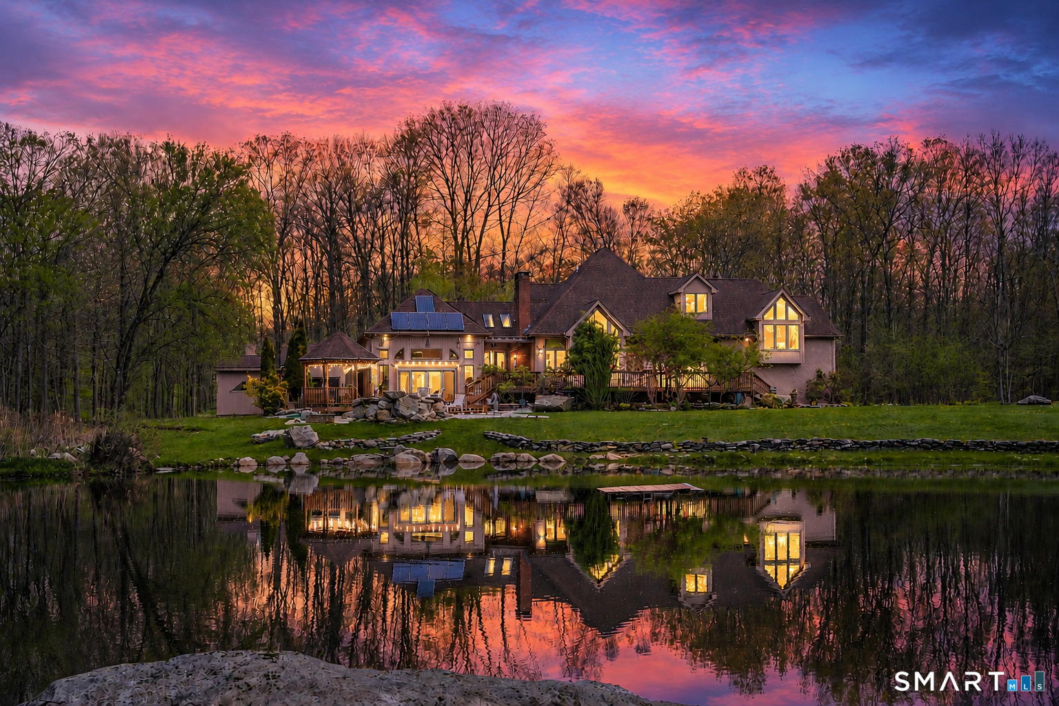 403 Riley Mountain Road Coventry, CT 06238 - Photo 1 of 1 Gallery Image 1