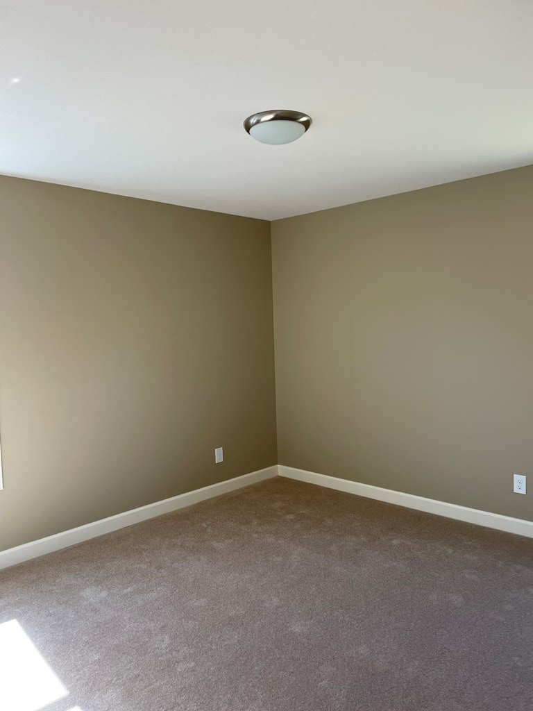 918 Fries Road Galax, VA 24333 - Photo 14 of 25 Gallery Image 14