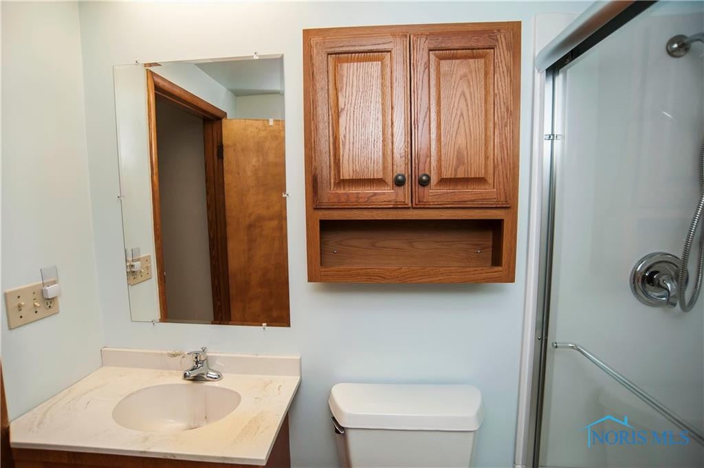 26891 Behrens Road Defiance, OH 43512 - Photo 22 of 39 Gallery Image 22