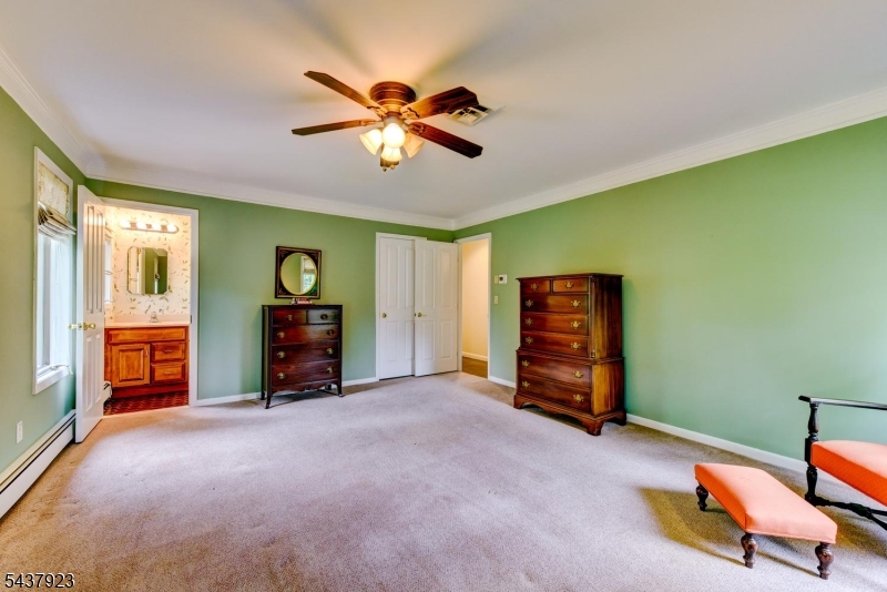 1 Hendrick Road Flemington, NJ 08822 - Photo 22 of 44