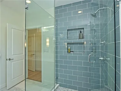 $799,000 | 1913 Cullen Avenue, Austin, TX 78757