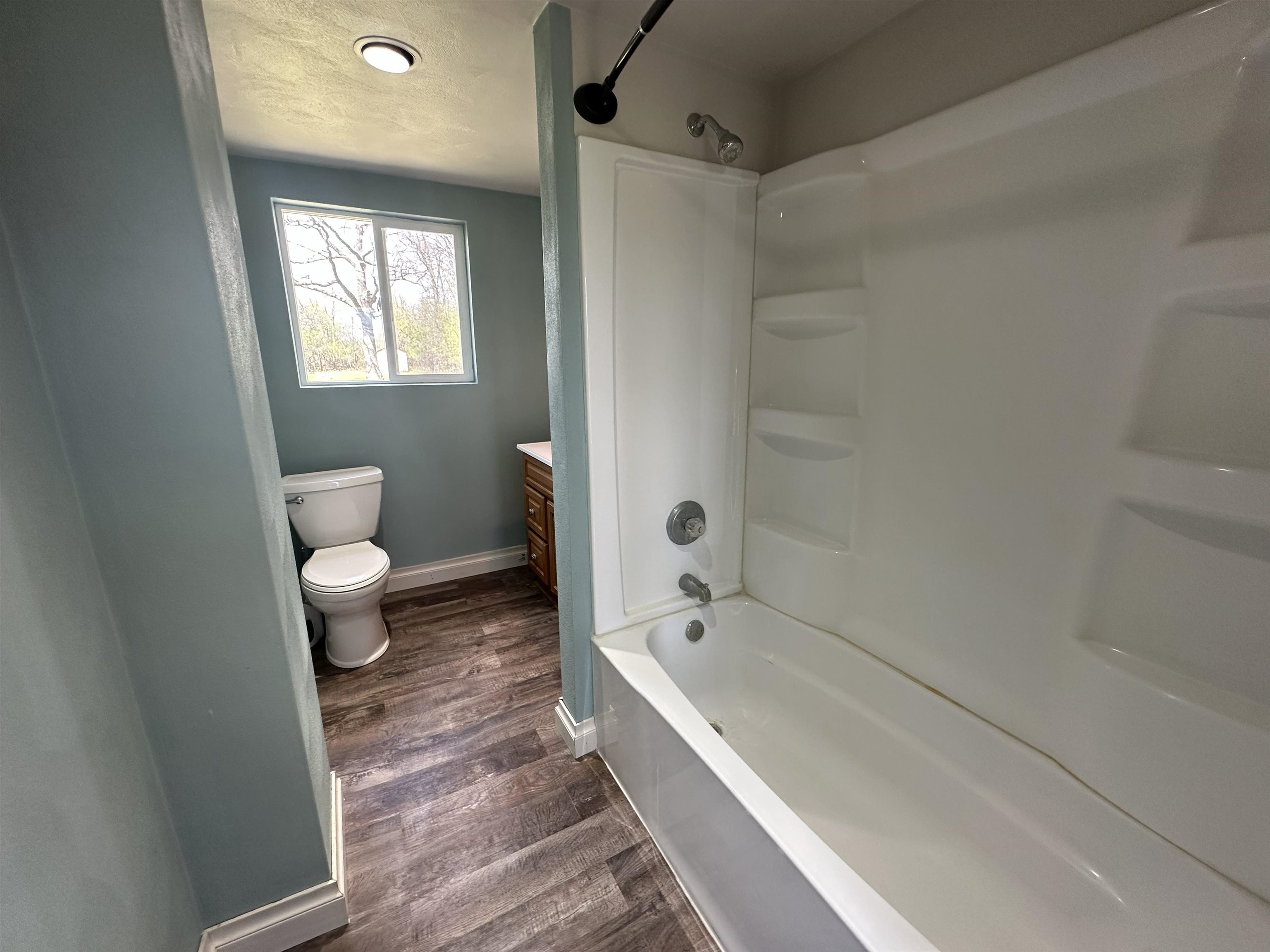 2026 West 2nd Street Appleton, WI 54914 - Photo 11 of 18