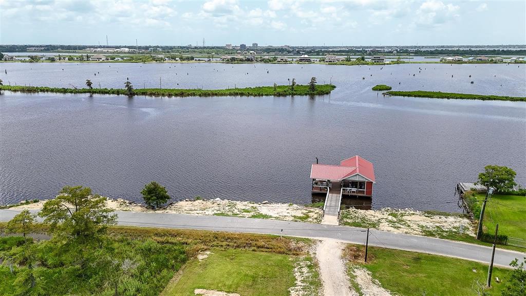 935 Bagdad Road Westlake, LA 70669 - Photo 26 of 35