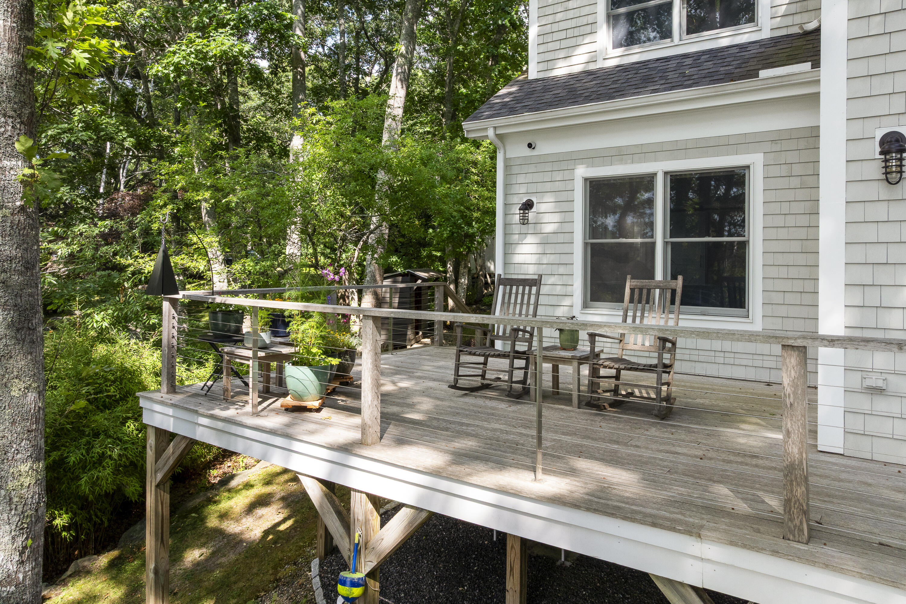 64 John Gay Road South Bristol, ME 04568 - Photo 40 of 51 51-64 John Gay Rd, South Bristol, ME-TP