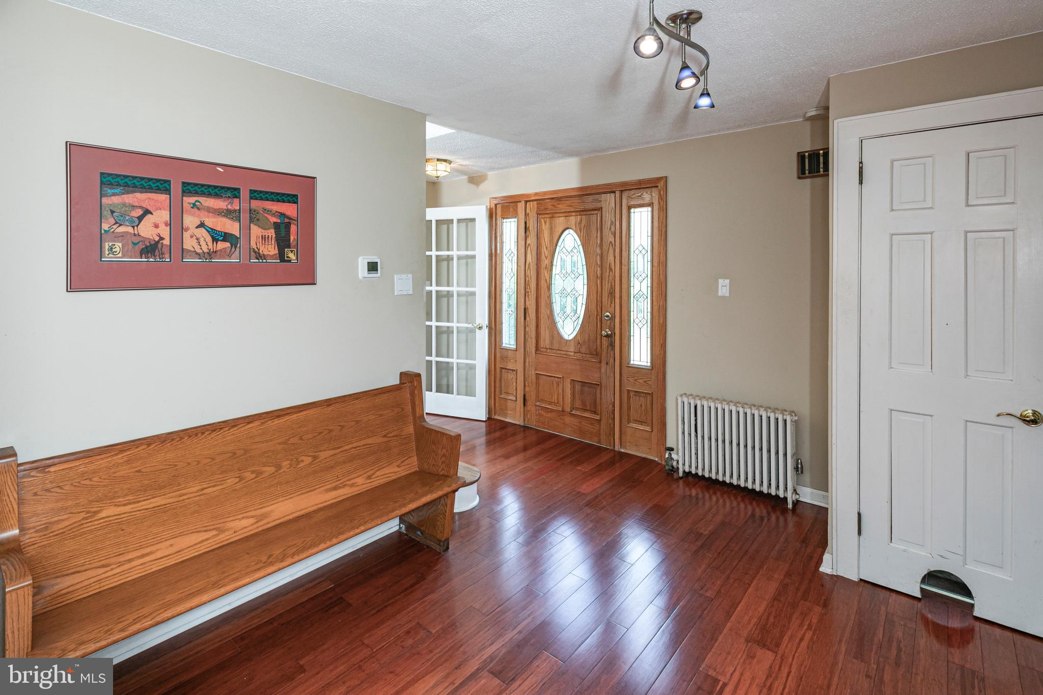 18 Mercer Street Hopewell, NJ 08525 - Photo 13 of 64