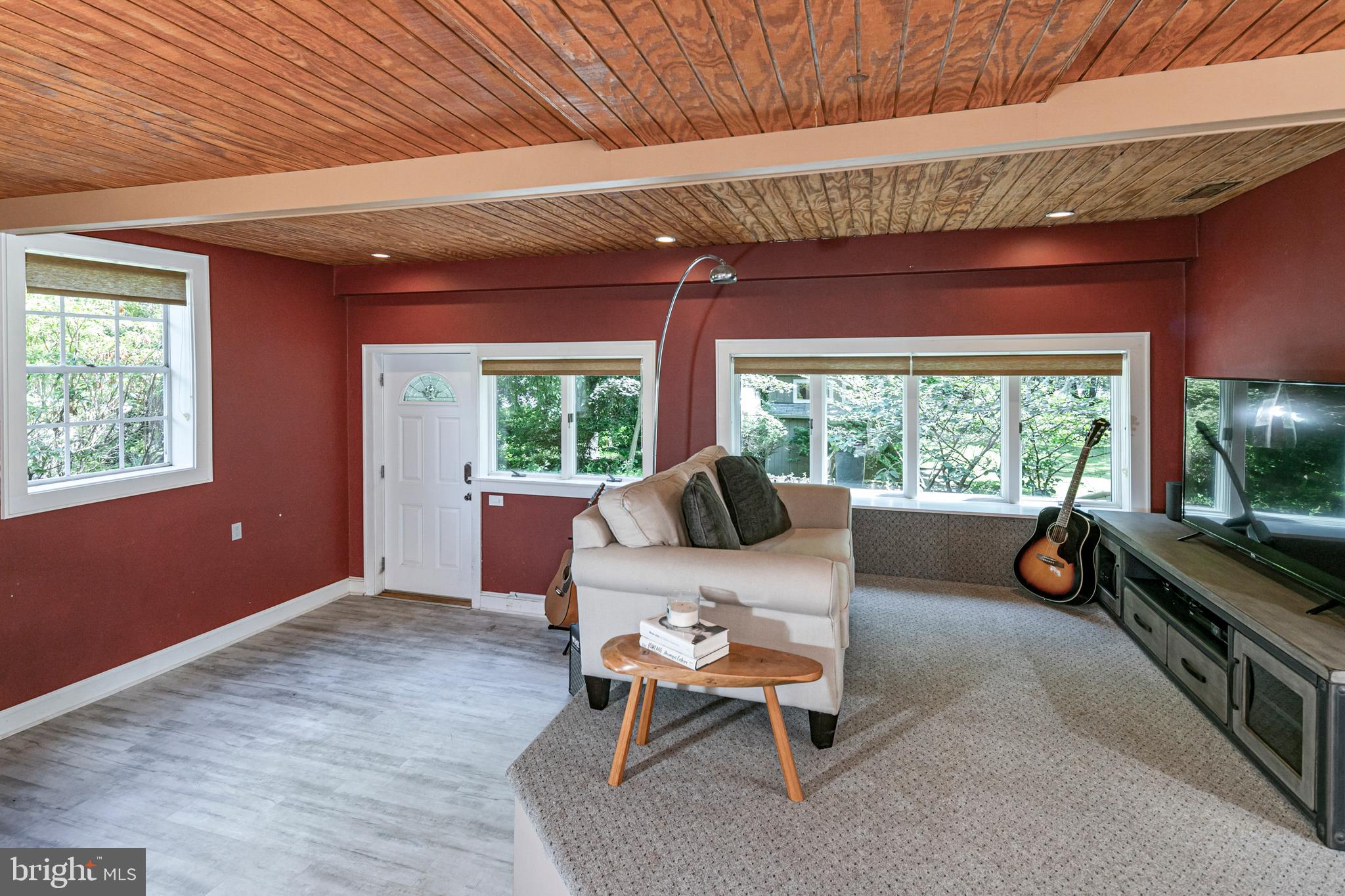 18 Mercer Street Hopewell, NJ 08525 - Photo 33 of 64