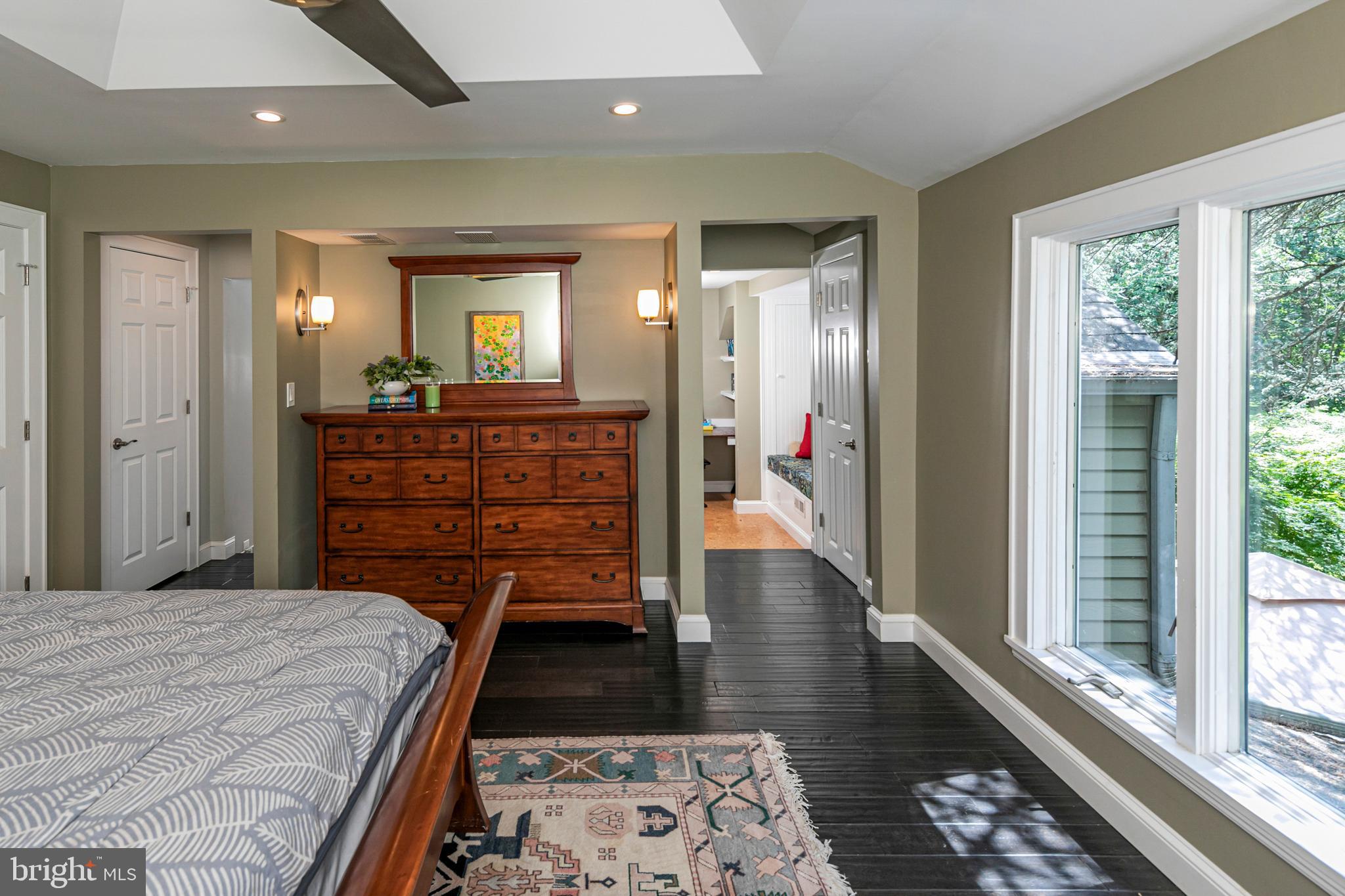 18 Mercer Street Hopewell, NJ 08525 - Photo 37 of 64