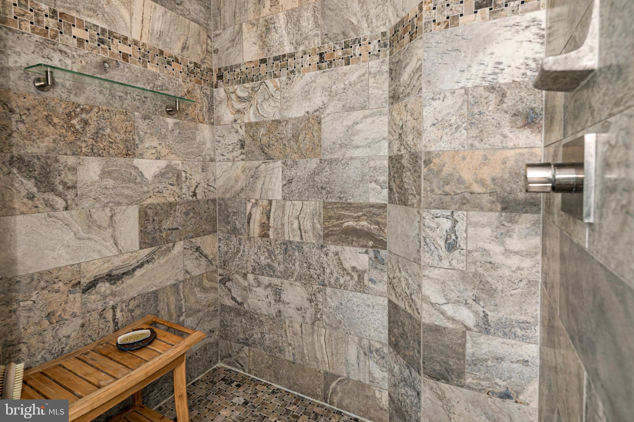 18 Mercer Street Hopewell, NJ 08525 - Photo 41 of 64