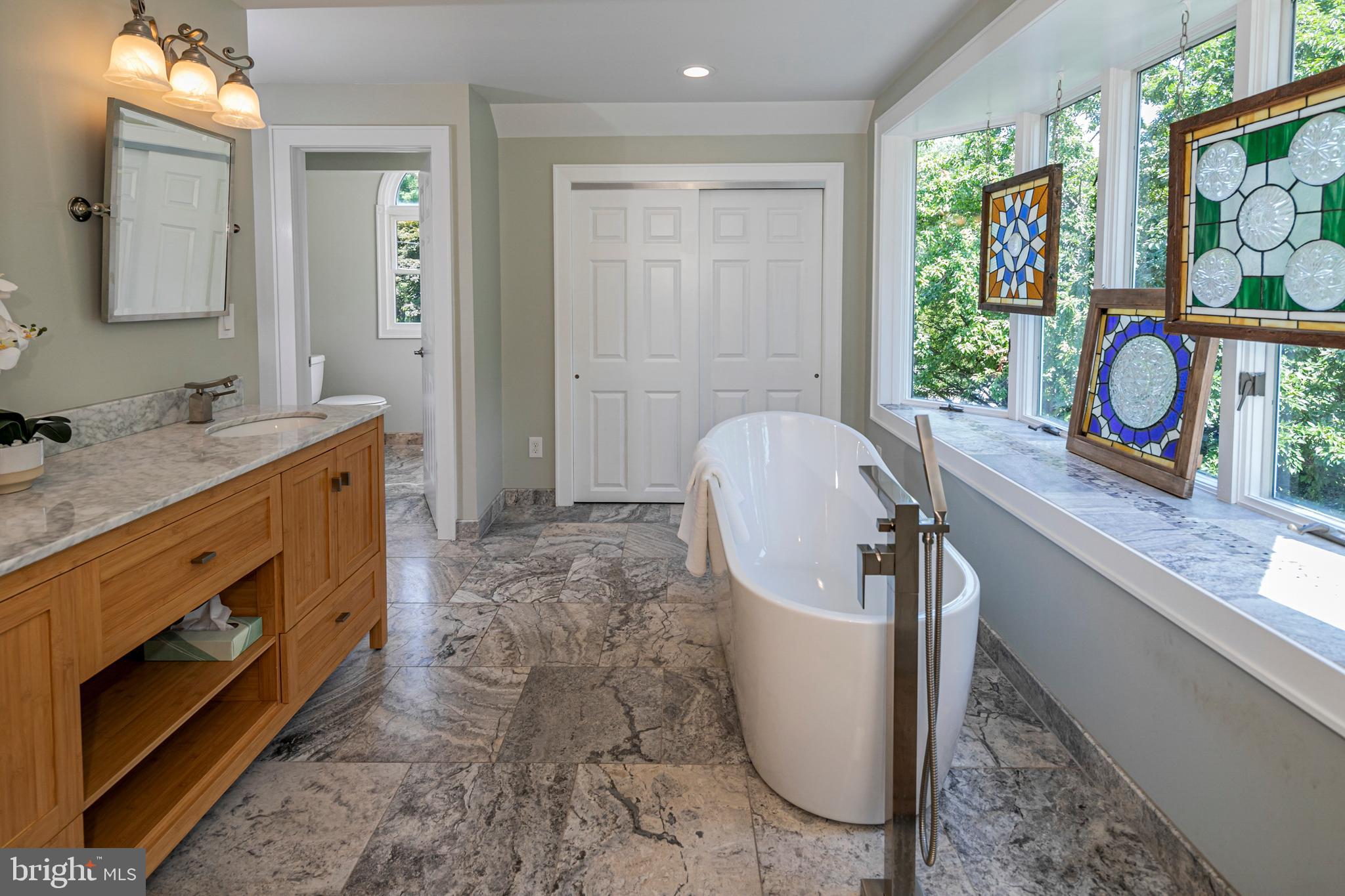 18 Mercer Street Hopewell, NJ 08525 - Photo 42 of 64